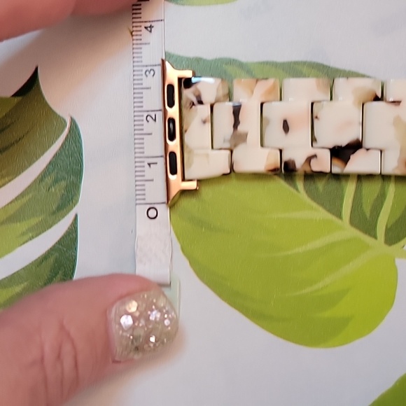 Apple watch band - Picture 6 of 10